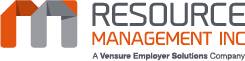 Resource Management, Inc. RMU Logo