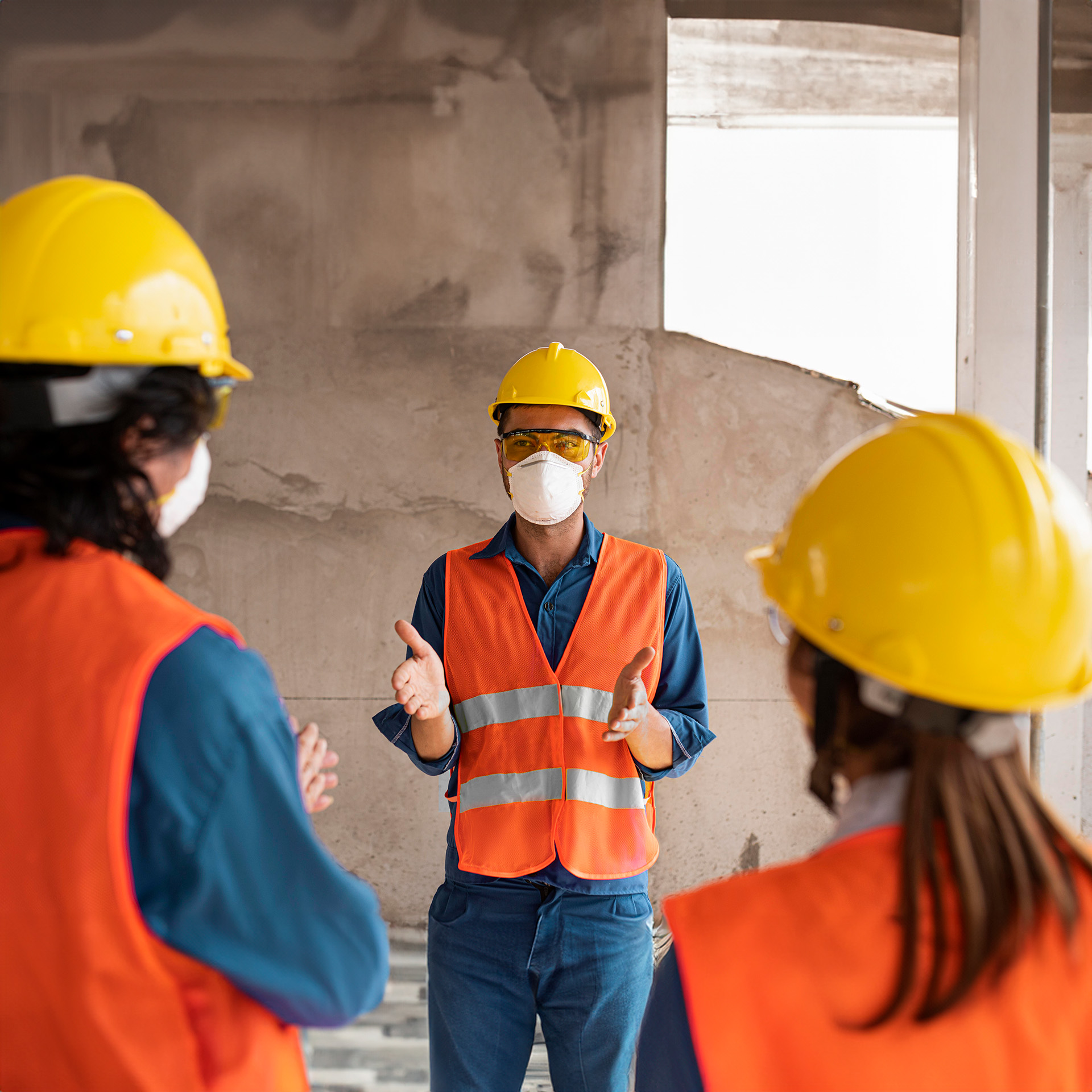 HR Risk Management: An Actionable Guide for Business