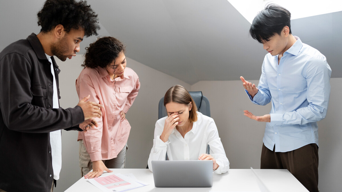 HR Risk Management: An Actionable Guide for Your Business - Resource ...