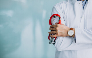 Understand the Pros and Cons of a Flexible Spending Account to Make an Informed Decision